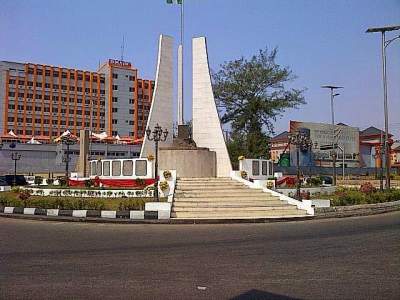owere - most beautiful cities in Nigeria