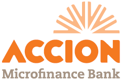 Accion Microfinance