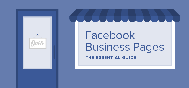 facebook page likes