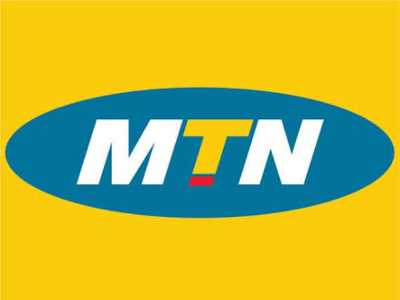 mtn 
