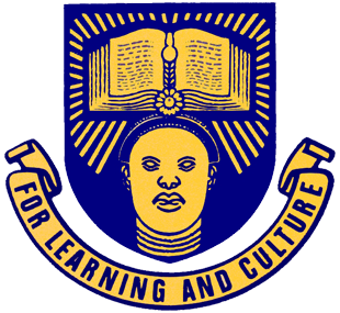 Courses offered in Obafemi Awolowo University Nigeria