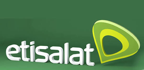 Please Call Me back on Etisalat / 9mobile