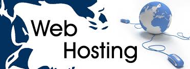 best web hosting company