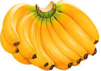 Health benefits of fruits and vegetables