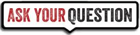 Ask question on informationhood