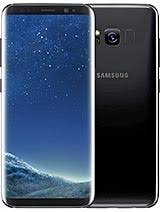 Samsung galaxy s8 price in Nigeria