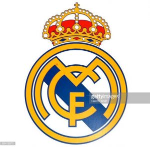 Real Madrid vs Manchester United