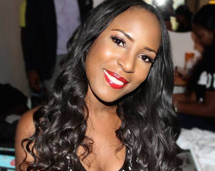 Linda Ikeji photo