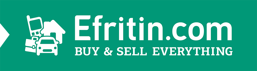 efritin classified website