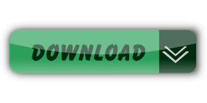 Informationhood Download button