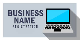 How to Register a Business Name in Nigeria