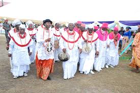 isoko people - Richest Tribes in Nigeria