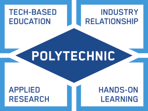 Top 10 List of Best Polytechnic in Nigerian