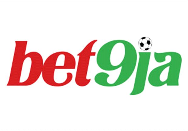 Bet9ja