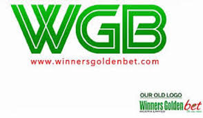 Winnersgoldenbet