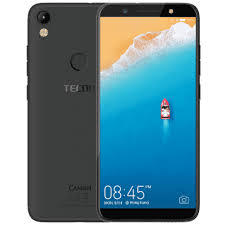 Tecno Camon CM