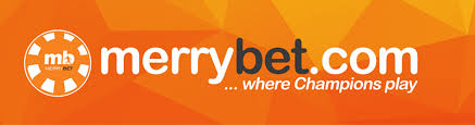 Merrybet