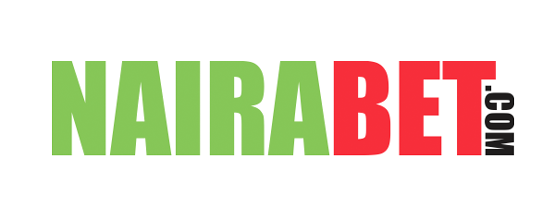 nairabet
