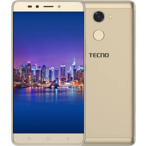 tecno spark plus k9