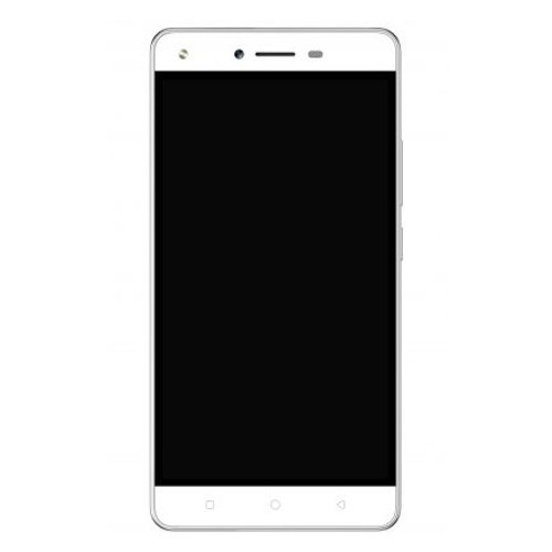 tecno w5