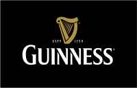 How to locate Guinness office in Ikeja
