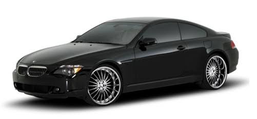 Register new vehicle in Nigeria