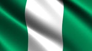 Nigeria tribes