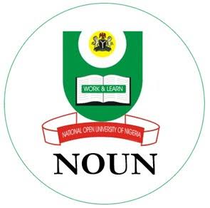 National Open University NOUN