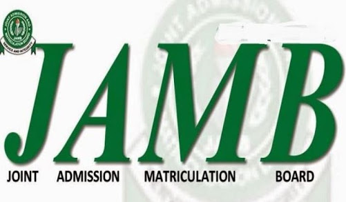 how to check jamb result online