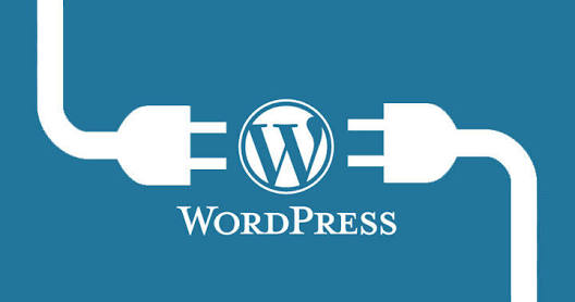 best wordpress plugin
