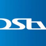 dstv customer care number nigeria