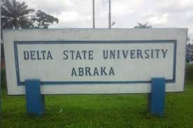 Abraka