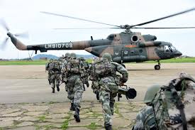 Air Force