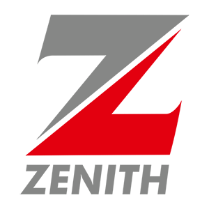 zenith bank branches in lagos and phone numbers