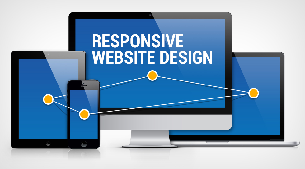 website in nigeria