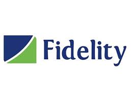 fidelity bank in nigeria
