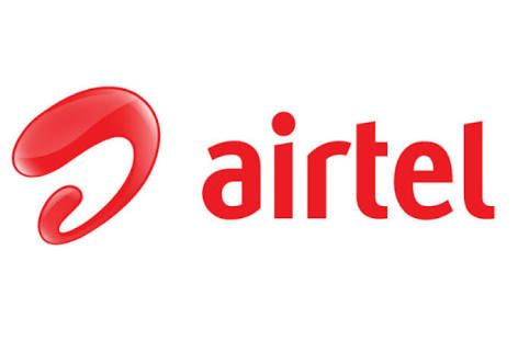Code to load Airtel airtime