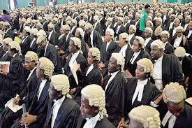 How to get a lawyer in nigeria