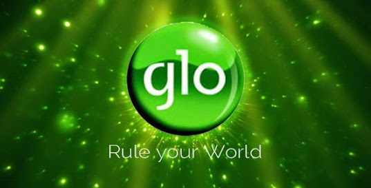 how to subscribe glo data plans