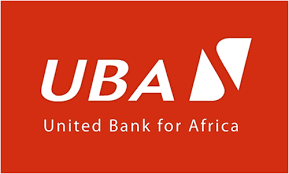 UBA BANK CUSTOMER CARE contact details