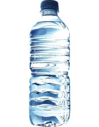 best bottle water in Nigeria