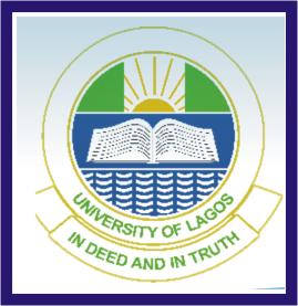 unilag school fee