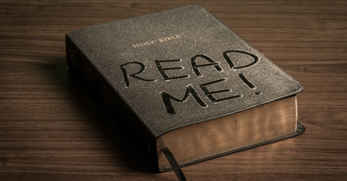 Become More Important to God