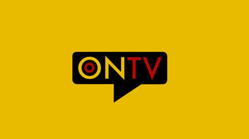 Ontv Nigeria