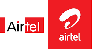 airtel 6gb data for 1500 naira