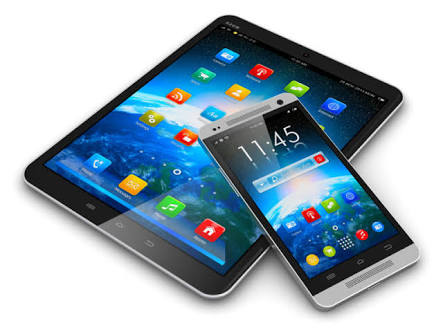 Sell Used Phone in nigria