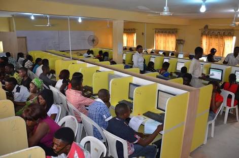 Jamb rewrite