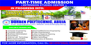 DORBEN POLYTECHNIC