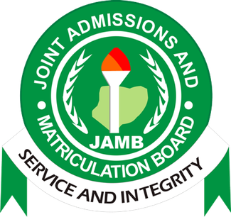 Jamb Nigeria