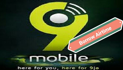 How to buy airtime